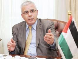 طهبوب يبحث خطى تعزيز وتطوير التعاون التربوي
