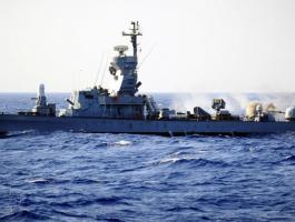 أعلن الاتحاد العام التونسي للشغل أنه سيتصدى لأي محاولة تسلل إلى الأراضي التونسية من قبل الاحتلال، ومنع رسو سفن تجارية تابعة للاحتلال في الموانئ التونسية.  وقال الأمين العام للإتحاد نور الدين الطبوبي إن مكانة الدولة تكمن في استقلال قرارها الوطني وسيادتها، 