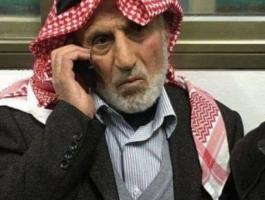 والد الشهيد فقهاء.jpg