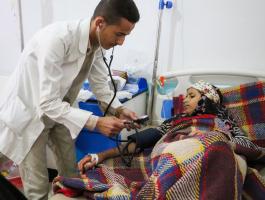 الكوليرا في اليمن.jpg