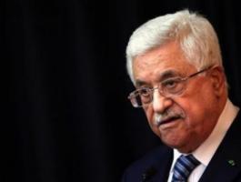 الرئيس يعزي السفير الفلسطيني لدى تونس بوفاة كريمته