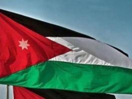 اجتماع سري.jpg