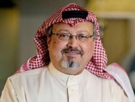 خاشقجي.jpg