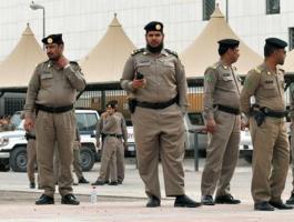 السعودية تبدأ تخفيض مساحات عمل الوافدين لديها