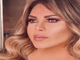 بالفيديو 