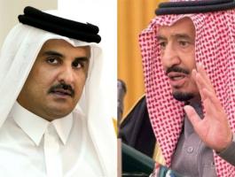 السعودية وقطر.jpg