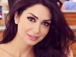 هل تريدون أن تعرفوا كيف كانت دانا جبر في طفولتها؟ شاهدوا الفرق