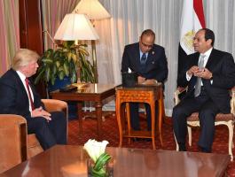 ترامب والسيسي.jpg
