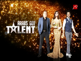 بالفيديو: ماذا فَعَلَ مشترك جزائري على مسرح Arabs Got Talent حتّى أصاب لجنة التحكيم بالدهشة!