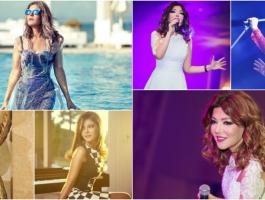 بالفيديو : في ميلاد 