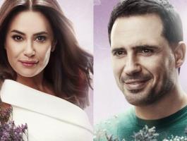 “حلاوة الدنيا” مسلسل اجتماعيّ إنسانيّ مشوّق في رمضان