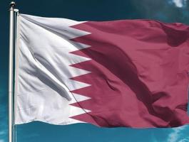 قطر 