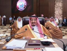 الملك سلمان1.jpg