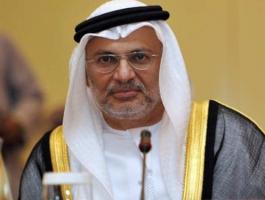 وزير اماراتي وقطر.jpg