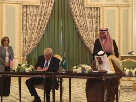 توقيع اتفاقية الرياض وواشنطن.jpg