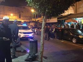 إصابتان في جريمة إطلاق نار.jpg