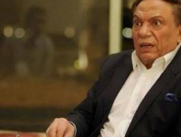 المصريون يستقبلون رمضان بـ 50 عملا دراميا بتكلفة 2 مليار جنيه