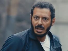 mostafa12.jpg