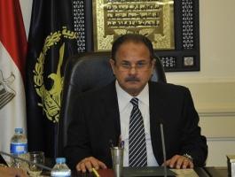 وزير الداخلية مجدي عبد الغفار.jpg