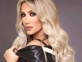شاهدوا : بينهّن نانسي ومايا.. فنانات لبنانيات بفساتين تكشف عن أجسامهنّ!