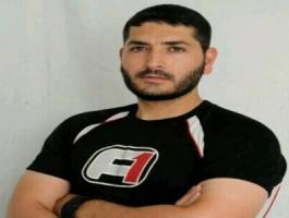 الاسير دويات.jpg