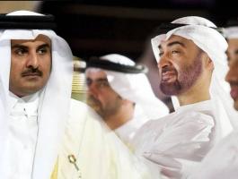 الأزمة.jpg