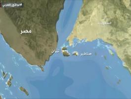تيران وصنافير.jpg