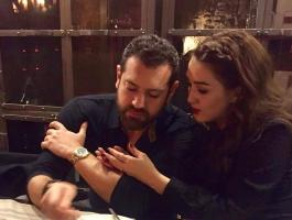 74386-عمرو-يوسف-وكنده-علوش-بعد-عقد-قرانهما.jpg