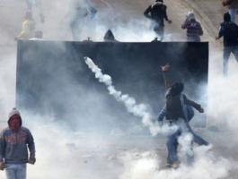 اصابات بالاختناق في نعلين.jpg