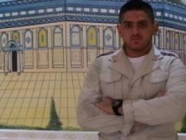 حسن شوكة.jpg