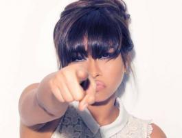 شيرين تتخذ قراراً مفاجئاً بعد أزمة 'البلهارسيا' !
