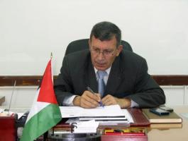 حماس تعمل لمصالح حزبية وشخصية.jpg