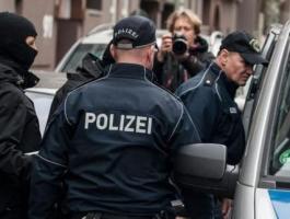الشرطة الالمانية.jpg