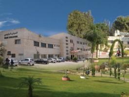 جامعة خضوري.jpg