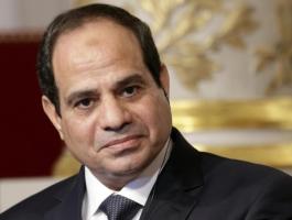 السيسي.jpg
