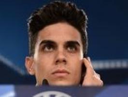 992814-BARTRA.jpg