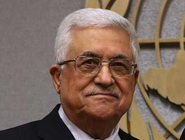 محمود عباس.jpg