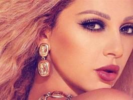 170409111514384-myriam_474060_large.jpg