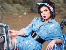 اتهامها-بالإساءة-للعراقيين..-كيف-دافعت-حليمة-بولند-عن-نفسها؟-750x430.jpg