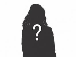 anonymous-girl_459370_large.jpg