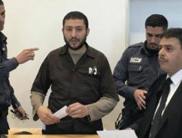 الحكم على مرتجى مدير تيكا التركية بالسجن 9 سنوات