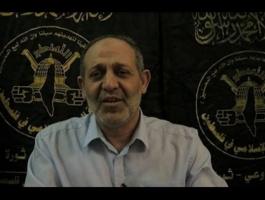 محكمة الاحتلال تؤجل محاكمة قيادي في الجهاد الإسلامي من جنين.jpg