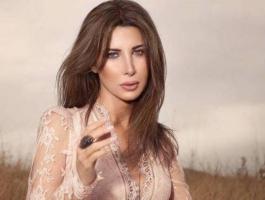بالصور : من طفولة نانسي عجرم.. ماذا الذي بقي وماذا تغيّر؟