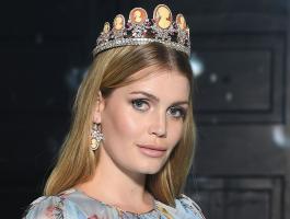 princess-diana-lady-kitty-spencer-1527361220.jpg