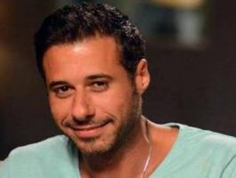 الكشف عن حقيقة هجوم أحمد السعدني على رئيس الجمهورية