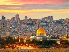 القدس.jpg