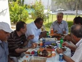 التقاط.JPG