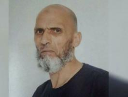 الاحتلال يحدد 23 الجاري موعدًا للنظر بطلب الإفراج عن عويسات.jpg
