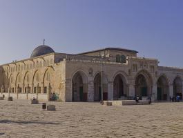 المسجد الأقصى2.jpg