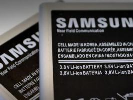 tell-if-your-samsung-battery-bad-2-seconds-flat.1280x600.jpg